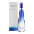 Davidoff Cool Water Wave EDT