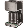 Russell Hobbs Illumina Coffee Maker