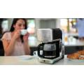 Russell Hobbs Illumina Coffee Maker