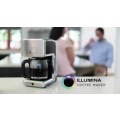 Russell Hobbs Illumina Coffee Maker