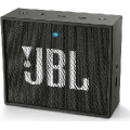 JBL GO Portable Bluetooth Speaker | Black