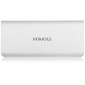 ROMOSS solo4 - Power bank Li-Ion 8000 mAh