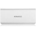 ROMOSS Solo4 Power Bank