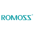ROMOSS solo4 - Power bank Li-Ion 8000 mAh
