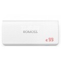 ROMOSS Sense 4 LED PH50 Power Bank
