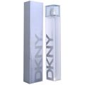 DKNY Men EDT Spray 50ml