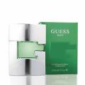 Guess Man EDT 50 ml