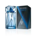 Guess Night EDT 50 ml