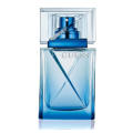 Guess Night EDT 50 ml