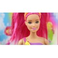 Barbie Rainbow Cove Light Show Princess