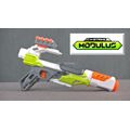 Nerf Modulus IonFire Blaster