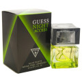 Guess Night Access EDT 30ml