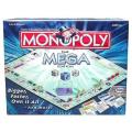 Monopoly Mega Edition