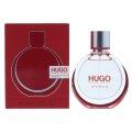 Hugo Boss Woman EDP 30ml For Her