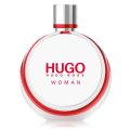 Hugo Boss Woman EDP 30 ml
