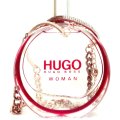 Hugo Boss Woman EDP 30ml For Her