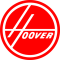 Hoover 1700W Pressure Washer