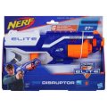 Nerf N-Strike Elite Disruptor