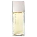 Calvin Klein Truth EDP 30 ml For Her