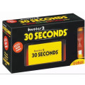 30 Seconds Booster Pack