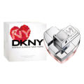 DKNY My NY EDP Spray for Women -  50 ml