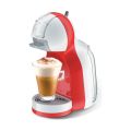 NESCAFE Dolce Gusto Mini Coffee Machine