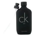 Calvin Klein CK Be EDT 100 ml