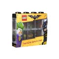 LEGO Batman Movie Minifigure Display Case