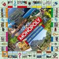 Monopoly Cape Town Edition