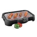 Mellerware BBQ Grill Master 200W