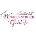 Taylor Swift Enchanted Wonderstruck Gift Set (3 Piece)