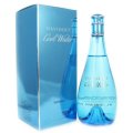 Davidoff Cool Water EDT 50 ml For Her