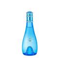Davidoff Cool Water EDT 50 ml For Her