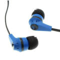 SkullCandy Inkd 2.0 Wireless In-Ear Headphones