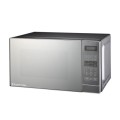 Russell Hobbs - 20 Litre Electronic Microwave
