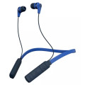 SkullCandy Inkd 2.0 Wireless In-Ear Headphones