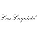 Lou Laguiole Cutlery Set (24 Piece)
