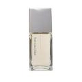 Calvin Klein Truth EDP 30 ml For Her