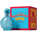 Britney Spears Curious Circus Fantasy EDP 100 ml