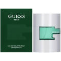 Guess Man EDT 50 ml