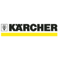 Karcher K1.100 High Pressure Cleaner
