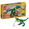 LEGO® Creator Mighty Dinosaurs: 31058