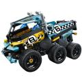 LEGO Technic Stunt Truck