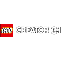 LEGO Creator Air Blazer