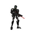 LEGO Star Wars Imperial Death Trooper