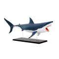 Thames & Kosmos Animal Anatomy Kit - Great White Shark