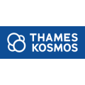 Thames & Kosmos Animal Anatomy Kit - Orca