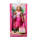 Barbie Happy Birthday Doll