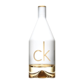 Calvin Klein CKIN2U EDT 150 ml For Her