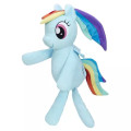 My Little Pony Friendship (Rainbow Dash)